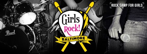 girlsrockbanner