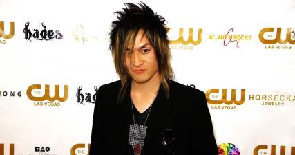 Takao CW PHOTO CARPET