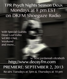 hauntpsychnightspromo