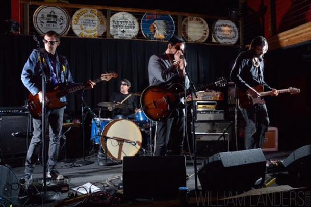 daydream-machine-2016