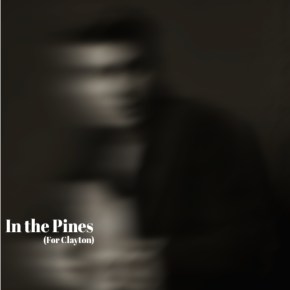 Jordannah Elizabeth Graham-Mayer releases ‘In the Pines (For Clayton)’ — A Timeless Folk Blues Thread Woven&nbsp;Anew