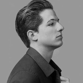 Charlie Puth Unveils Whatever’s Clever! — A New Era of Personal Storytelling and Sonic&nbsp;Exploration